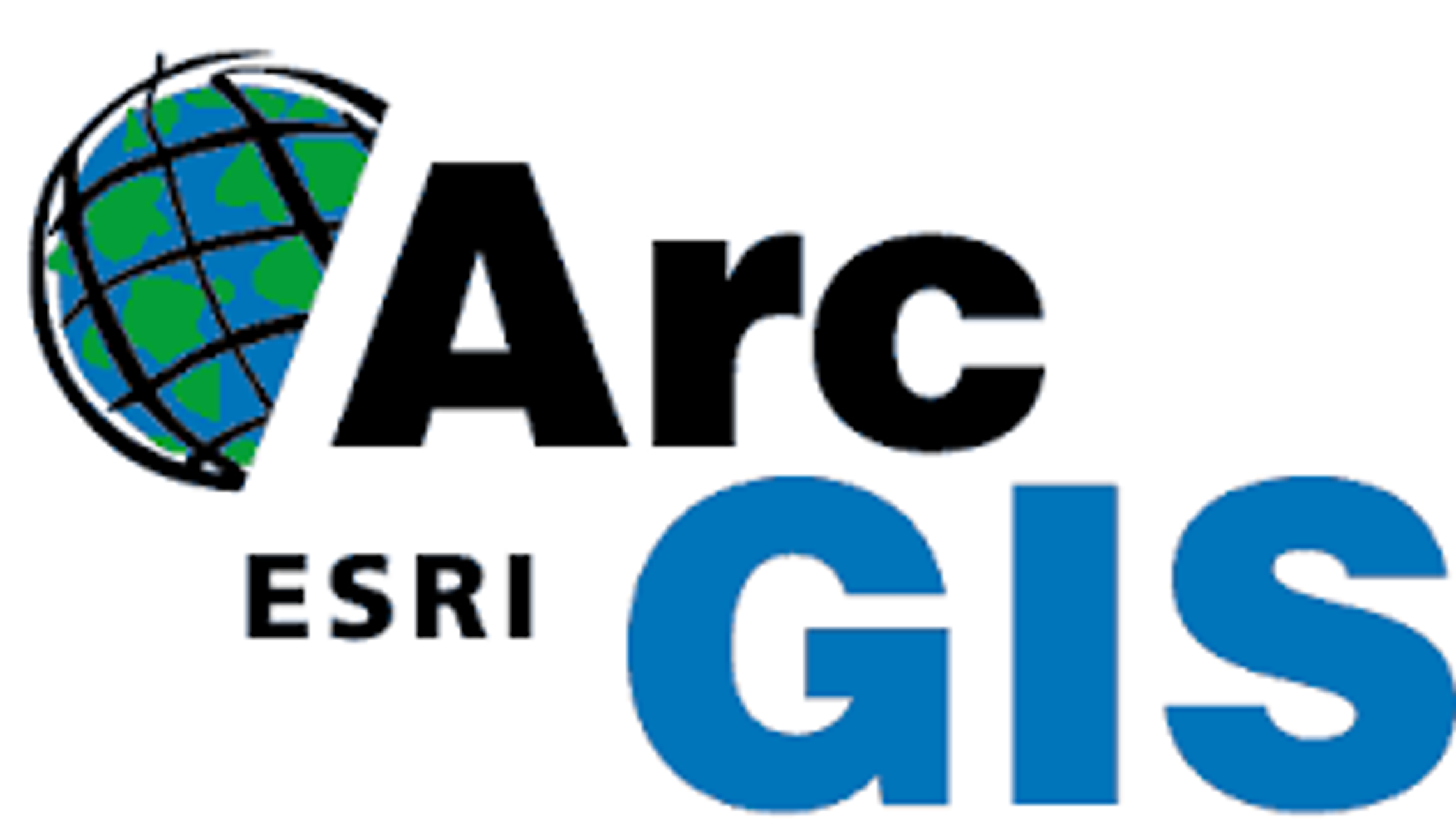 ArcGIS